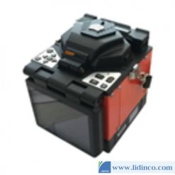 Máy hàn cáp quang Opwill PFS-220 Fusion splicer