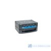Máy hiện sóng USB Metrix MTX 1054