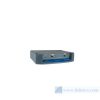 Máy hiện sóng USB Metrix MTX 162