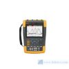 Máy hiện sóng cầm tay Fluke Fluke 190-062 60MHz