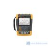 Máy hiện sóng cầm tay Fluke Fluke 190-204 200MHz