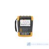 Máy hiện sóng cầm tay Fluke Fluke 190-504 500MHz