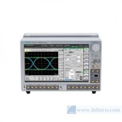 Máy hiện sóng để bàn Anritsu MP2100B