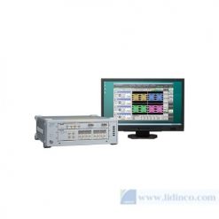 Máy hiện sóng để bàn Anritsu MP2110A