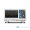 Máy hiện sóng để bàn Rohde & Schwarz R&S®RTB2004 + RTB-B242 200MHz