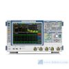 Máy hiện sóng để bàn Rohde & Schwarz R&S®RTE1204 2 GHz