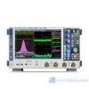 Máy hiện sóng để bàn Rohde & Schwarz R&S®RTO2012 1GHz