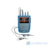 Máy hiện sóng kỹ thuật số Metrix OX 9104 Scopix IV
