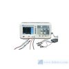 Máy hiện sóng số MCP DQ1152C
