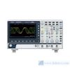 Máy hiện sóng số Texio DCS-2102E