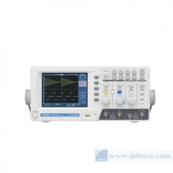 Máy hiện sóng số Texio DCS-4605