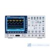 Máy hiện sóng số Texio DCS-9710