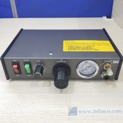 Máy nhỏ keo B-800