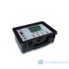 Máy phân tích chất lượng pin Tekon950A