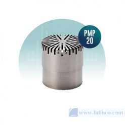 Micro đo kiểm âm thanh PLACID PMP20 12mVPa
