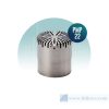 Micro đo kiểm âm thanh PLACID PMP22 32mVPa