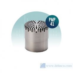 Micro đo kiểm âm thanh PLACID PMP41 4mVPa