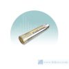 Microphone đo âm thanh Placid PMP21-1 50 mVPa