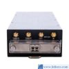 Mô-đun kiểm tra Ethernet Opwill OTM2620 100G
