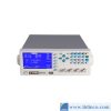 Nguồn DC Matrix MCR-5200-1