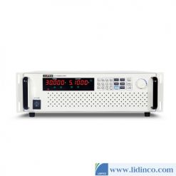 Nguồn lập trình DC 5 ngõ ra Matrix MPS-3035-1
