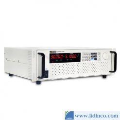 Nguồn lập trình DC 5 ngõ ra Matrix MPS-3035-2