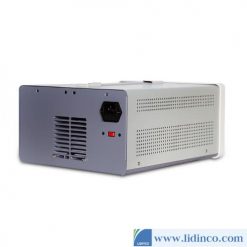 Nguồn lập trình DC Matrix MPS-3005H-3-4