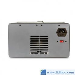 Nguồn lập trình DC Matrix MPS-6003H-3-5