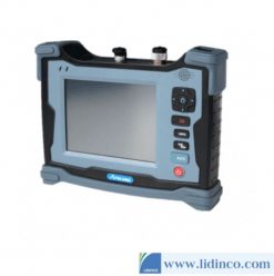 Thiết bị đo OTDR Aitelong SAT-18EA-13J