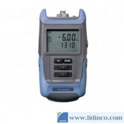 Nguồn laser quang Aitelong SAT-3E