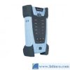 Máy phát tần số vô tuyến Aitelong SAT-8610