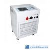 Bộ sạc và kiểm tra tải giả Aitelong SAT-DC500