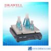 Máy lắc Drawell SK-O/L330-Pro
