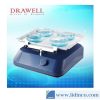 Máy lắc Drawell SK-R1807-E
