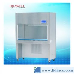 Tủ cấy vi sinh Drawell SW-CJ-1B