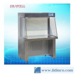 Tủ cấy vi sinh Drawell SW-CJ-1BU