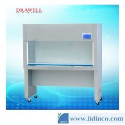 Tủ cấy vi sinh Drawell SW-CJ-1C