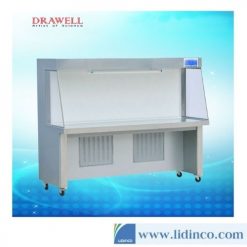Tủ cấy vi sinh Drawell SW-CJ-1CU