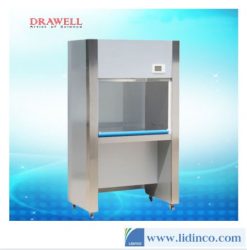 Tủ cấy vi sinh Drawell SW-CJ-1D