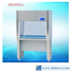 Tủ cấy vi sinh Drawell SW-CJ-1F