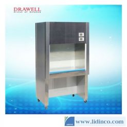 Tủ cấy vi sinh Drawell SW-CJ-1FB
