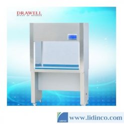 Tủ cấy vi sinh Drawell SW-CJ-1FD