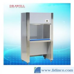 Tủ cấy vi sinh Drawell SW-CJ-1G