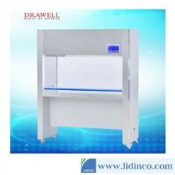 Tủ cấy vi sinh Drawell SW-CJ-2D