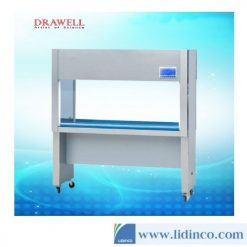 Tủ cấy vi sinh Drawell SW-CJ-2F