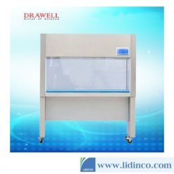 Tủ cấy vi sinh Drawell SW-CJ-2FD