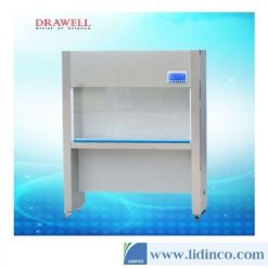 Tủ cấy vi sinh Drawell SW-CJ-2G