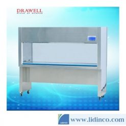 Tủ cấy vi sinh Drawell SW-CJ-3FD