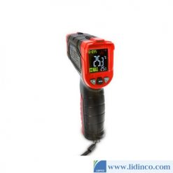 Súng bắn đo nhiệt độ Matrix MTM-301-1
