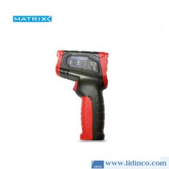 Súng bắn đo nhiệt độ Matrix MTM-302-3